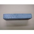 Photo4: Uchigumori 10000 F (4)