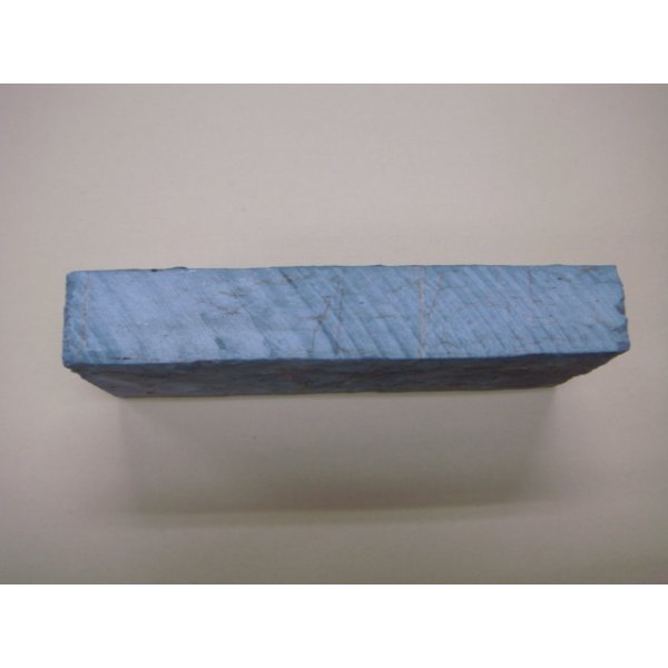 Photo4: Uchigumori 10000 F (4)