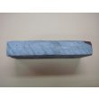 Photo3: Uchigumori 10000 F (3)