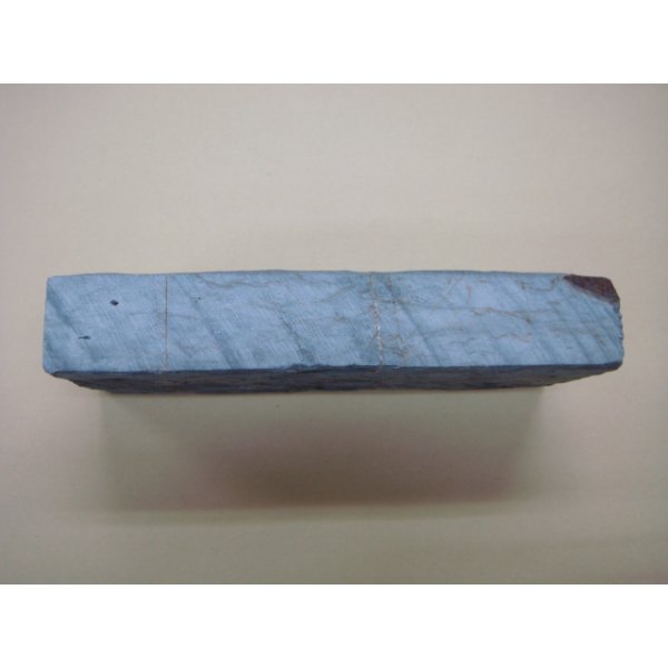 Photo3: Uchigumori 10000 F (3)