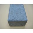 Photo8: Uchigumori 18000 B (8)