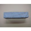 Photo4: Uchigumori 10000 E (4)