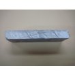 Photo4: Uchigumori 12000 F (4)