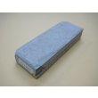 Photo1: Uchigumori 10000 C (1)