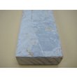 Photo8: Uchigumori 12000 A (8)