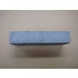Photo3: Uchigumori 12000 B (3)
