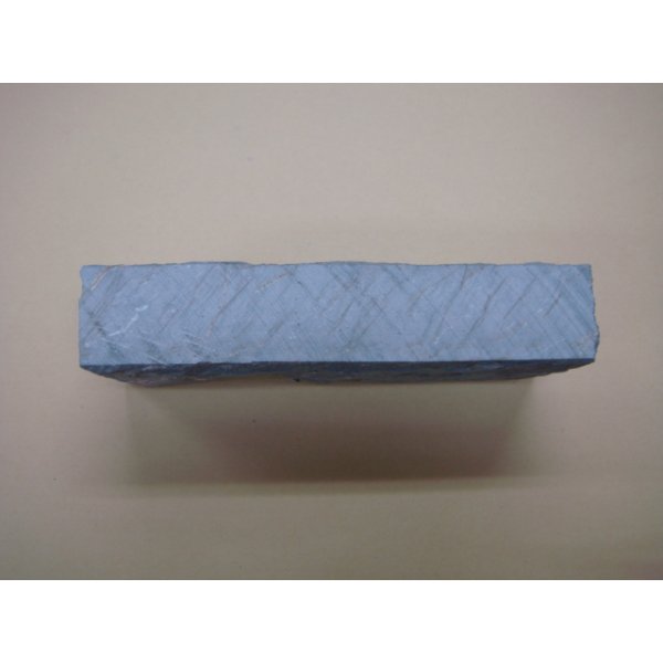 Photo3: Uchigumori 12000 B (3)