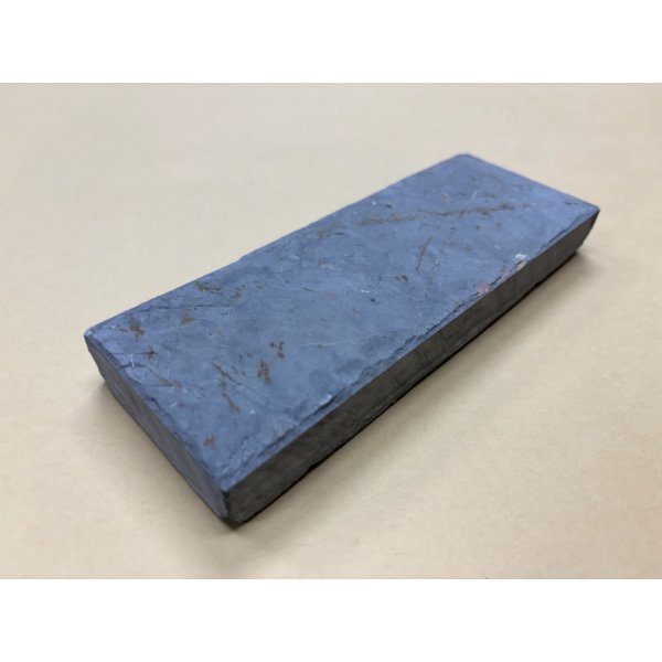Photo2: Uchigumori 12000 A (2)