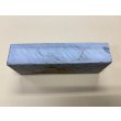 Photo3: Uchigumori 25000 A (3)