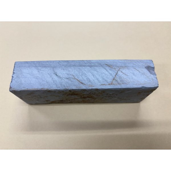 Photo3: Uchigumori 25000 A (3)
