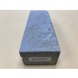 Photo6: Uchigumori 25000 A (6)