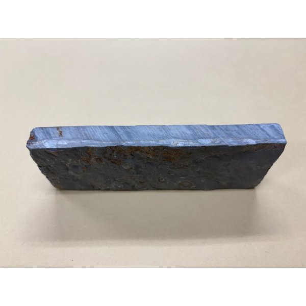 Photo4: Uchigumori 12000 A (4)