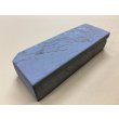 Photo2: Uchigumori 25000 A (2)