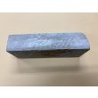 Photo4: Uchigumori 25000 A (4)