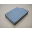 Photo2: Uchigumori 10000 B (2)
