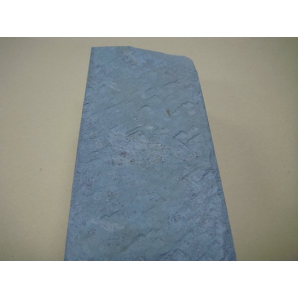 Photo7: Uchigumori 200000 C (7)