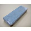 Photo2: Uchigumori 25000 D (2)