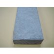 Photo8: Uchigumori 200000 A (8)