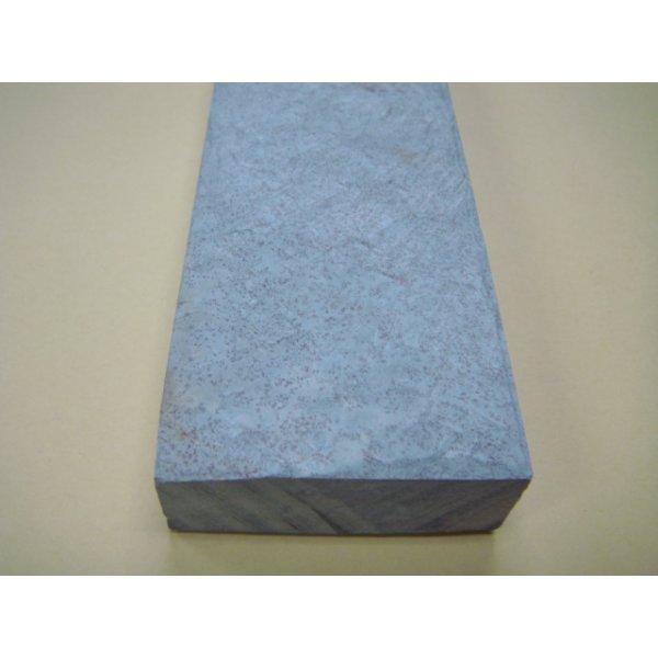 Photo8: Uchigumori 200000 A (8)