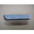 Photo3: Uchigumori 25000 D (3)