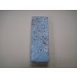 Photo5: Uchigumori 200000 A (5)
