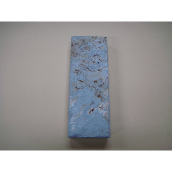 Photo5: Uchigumori 200000 A (5)