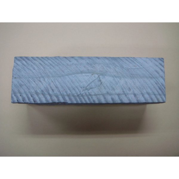 Photo3: Uchigumori 200000 C (3)