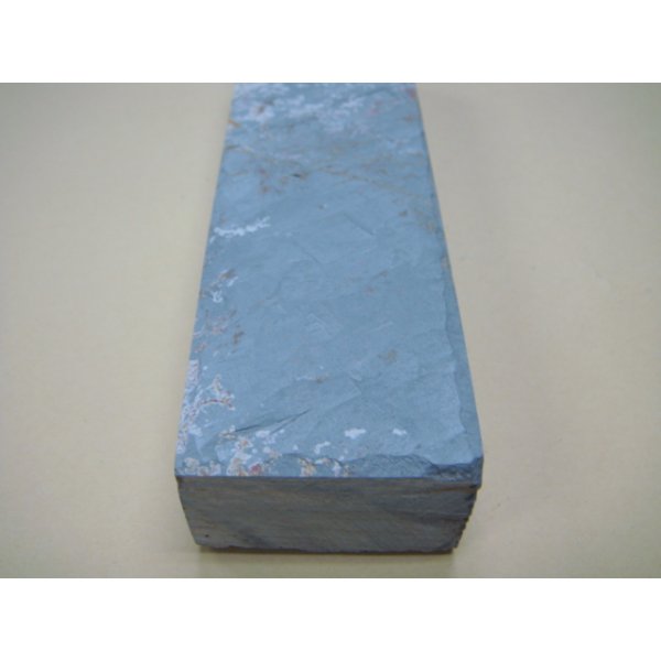 Photo9: Uchigumori 30000 A (9)