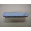 Photo4: Uchigumori 200000 A (4)