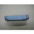 Photo3: Uchigumori 18000 A (3)