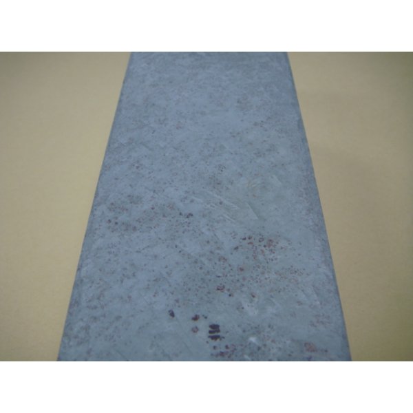 Photo7: Uchigumori 200000 D (7)