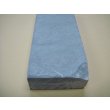 Photo8: Uchigumori 180000 A (8)