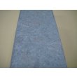 Photo7: Uchigumori 250000 A (7)