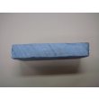 Photo4: Uchigumori 18000 A (4)