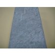 Photo7: Uchigumori 180000 C (7)