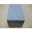Photo8: Uchigumori 250000 A (8)