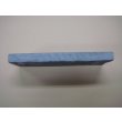 Photo3: Uchigumori 25000 C (3)