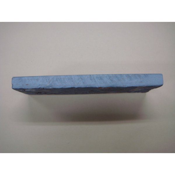 Photo3: Uchigumori 25000 C (3)