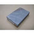Photo1: Uchigumori 15000 E (1)