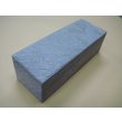 Photo2: Uchigumori 200000 D (2)