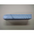 Photo3: Uchigumori 180000 A (3)