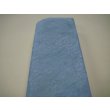 Photo7: Uchigumori 180000 A (7)