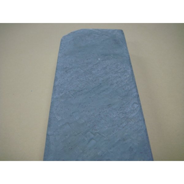 Photo7: Uchigumori 180000 A (7)
