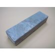 Photo1: Uchigumori 30000 A (1)