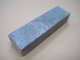 Photo: Uchigumori 30000 A