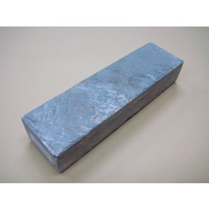 Photo: Uchigumori 30000 A