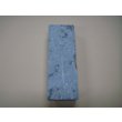 Photo5: Uchigumori 180000 C (5)