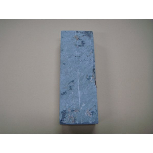 Photo5: Uchigumori 180000 C (5)