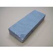 Photo2: Uchigumori 180000 A (2)