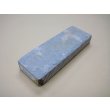Photo1: Uchigumori 8000 C (1)